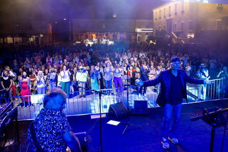 Janez Bončina Benč & Friends 22. 7. 2025 (46)